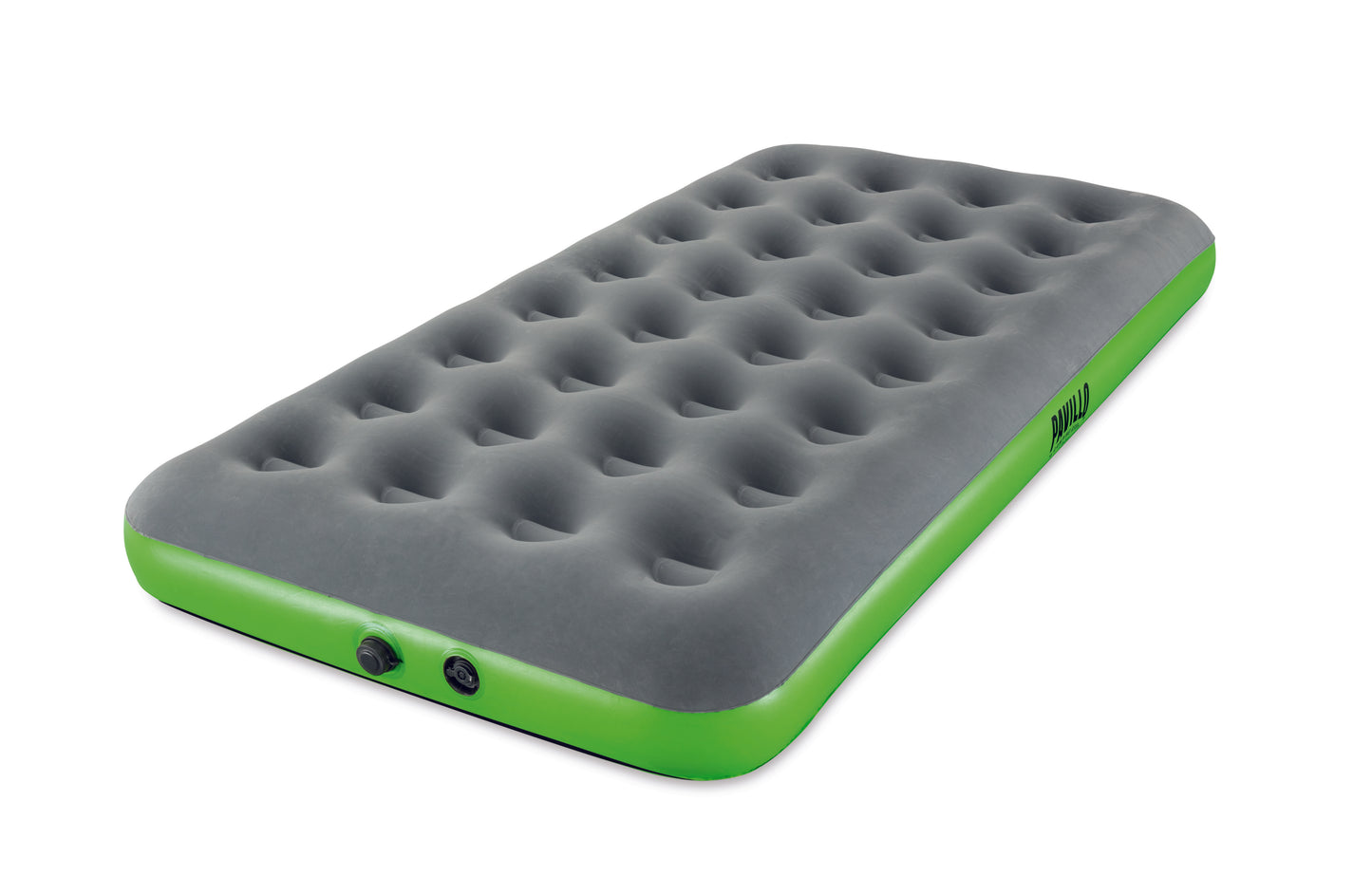 Bway Pavillo Airbed Twin 188X99X22