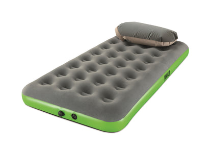 Bway Pavillo Airbed Twin 188X99X22