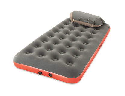 Bway Pavillo Airbed Twin 188X99X22