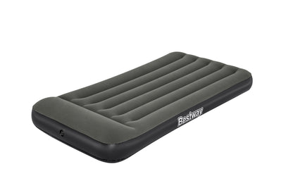 Bway Airbed Outdoor Twin 188X99X30