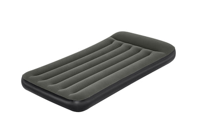 Bway Airbed Outdoor Twin 188X99X30