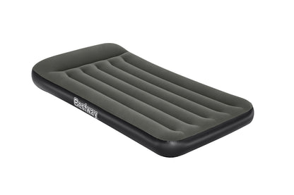 Bway Airbed Outdoor Twin 188X99X30