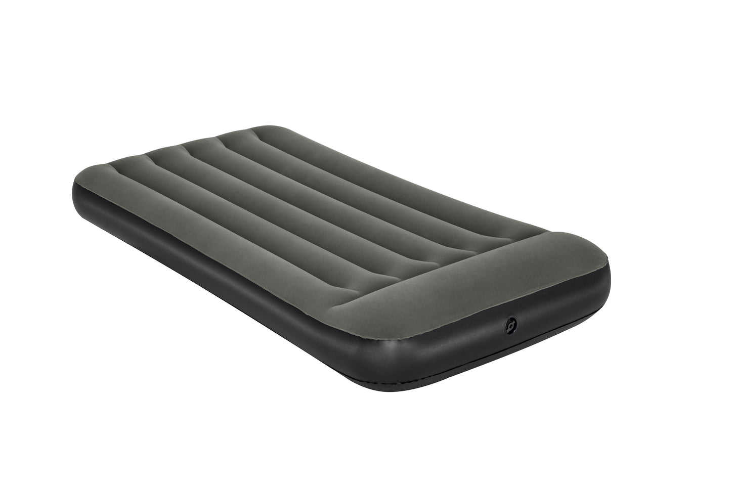 Bway Airbed Outdoor Twin 188X99X30