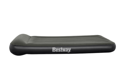 Bway Airbed Outdoor Twin 188X99X30