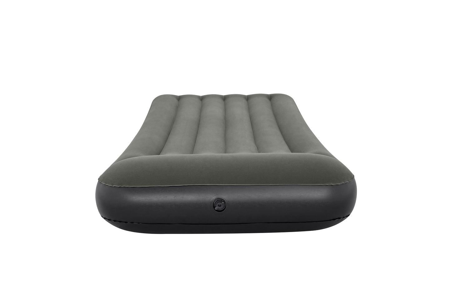 Bway Airbed Outdoor Twin 188X99X30