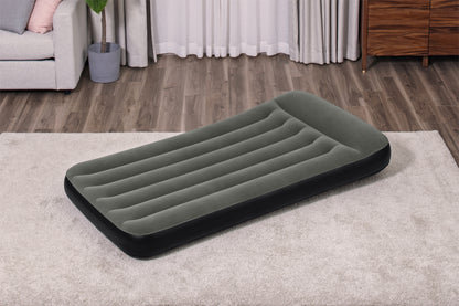 Bway Airbed Outdoor Twin 188X99X30