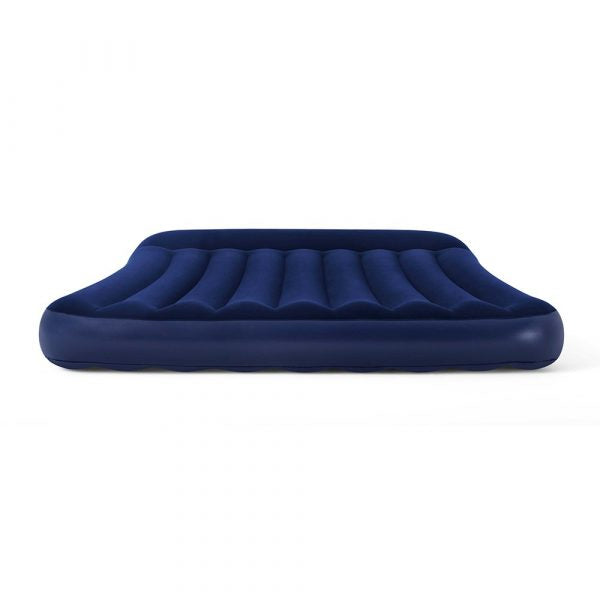 Bway Pavillo Airbed Queen 203X152X30