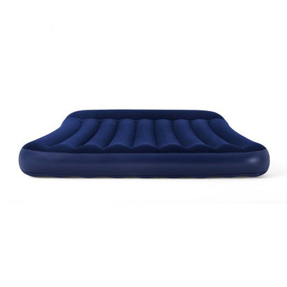 Bway Pavillo Airbed Queen 203X152X30