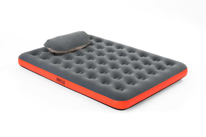 Bway Pavillo Airbed Queen 203X152X22