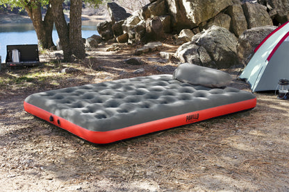 Bway Pavillo Airbed Queen 203X152X22