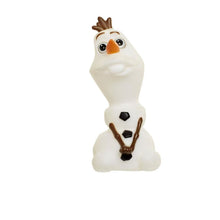 Dprincess Mini Toddler Olaf