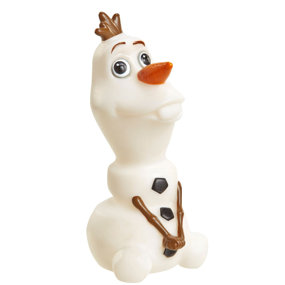 Dprincess Mini Toddler Olaf