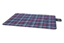 Bway Pavillo Travel Mat 175X135