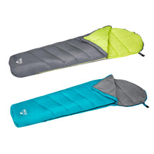 Bway Pavillo Sleeping Bag 220X75X50