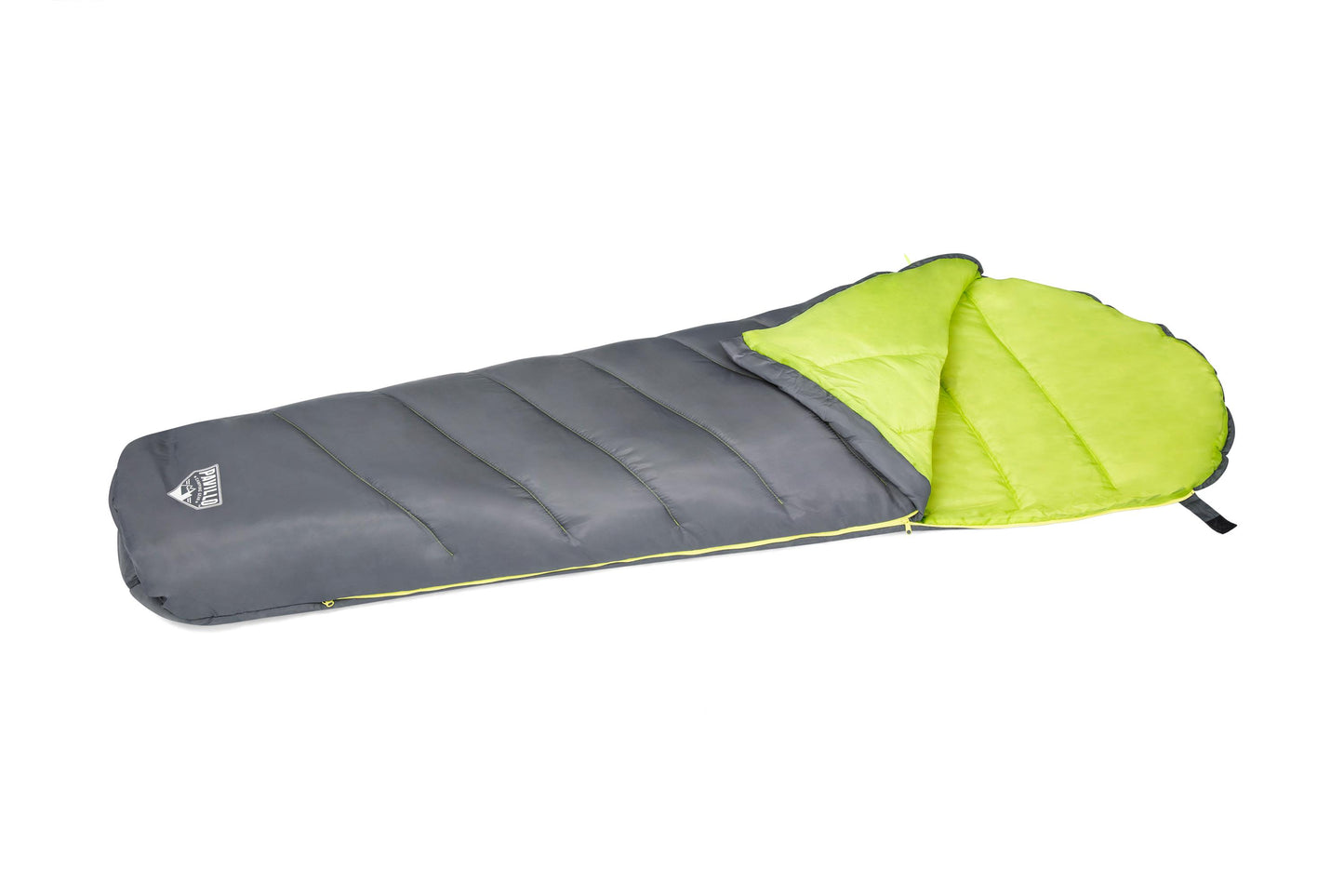 Bway Pavillo Sleeping Bag 220X75X50