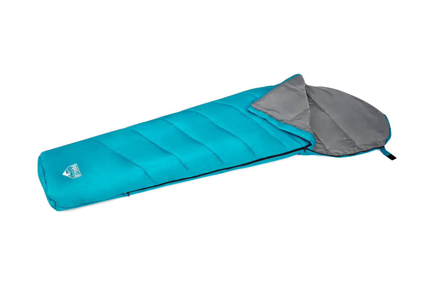 Bway Pavillo Sleeping Bag 220X75X50