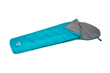 Bway Pavillo Sleeping Bag 220X75X50