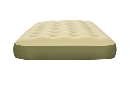 Bway Pavillo Airbed Twin 188X99X25