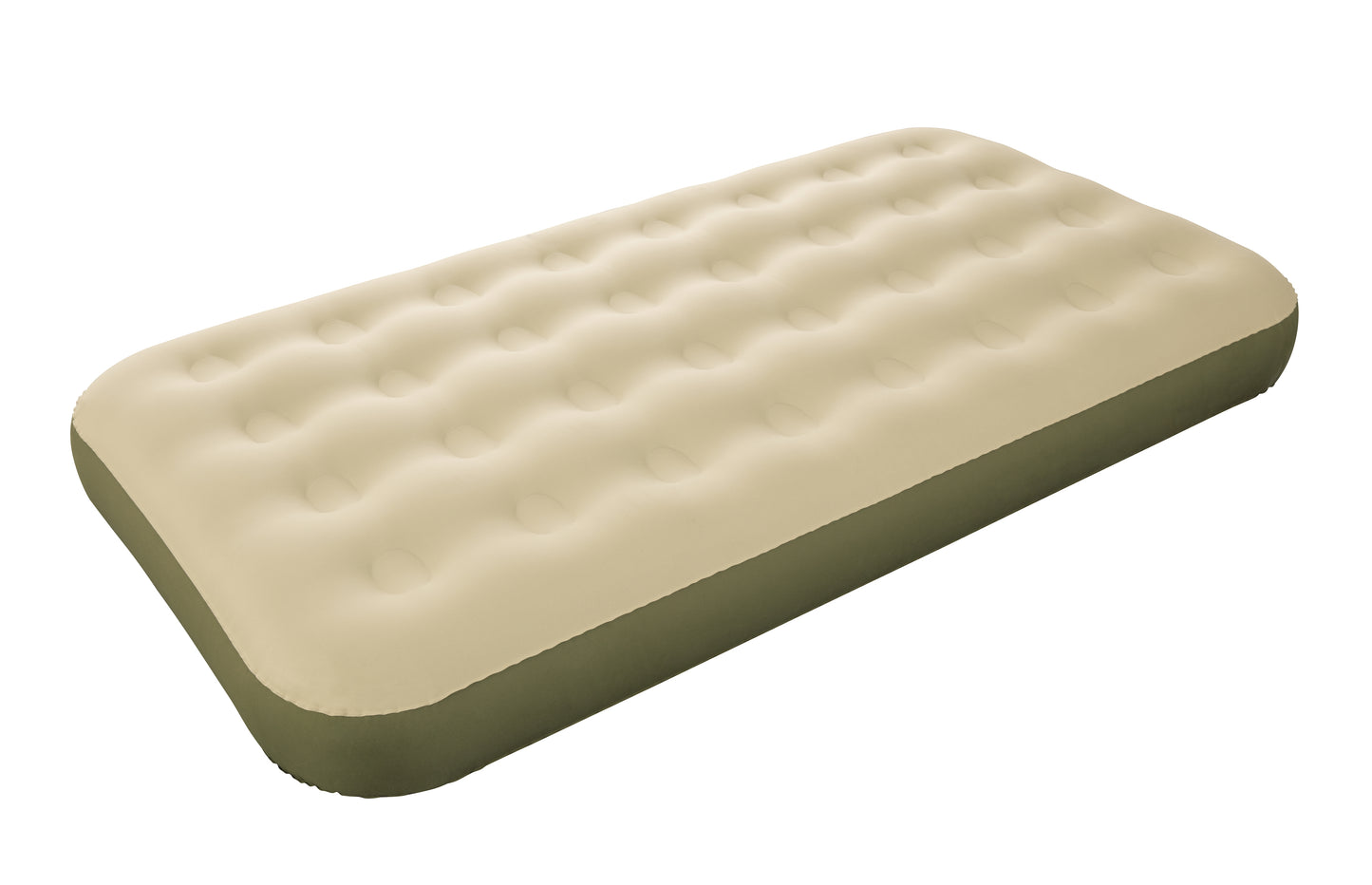 Bway Pavillo Airbed Twin 188X99X25