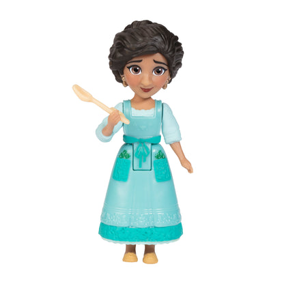 Encanto Doll 3-Inch Figure 6-Pack