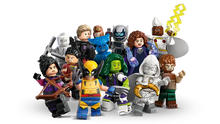 LEGO® Minifigures Marvel Series 2