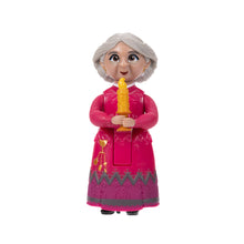 Encanto Abuela 3-inch Small Doll Single Pack