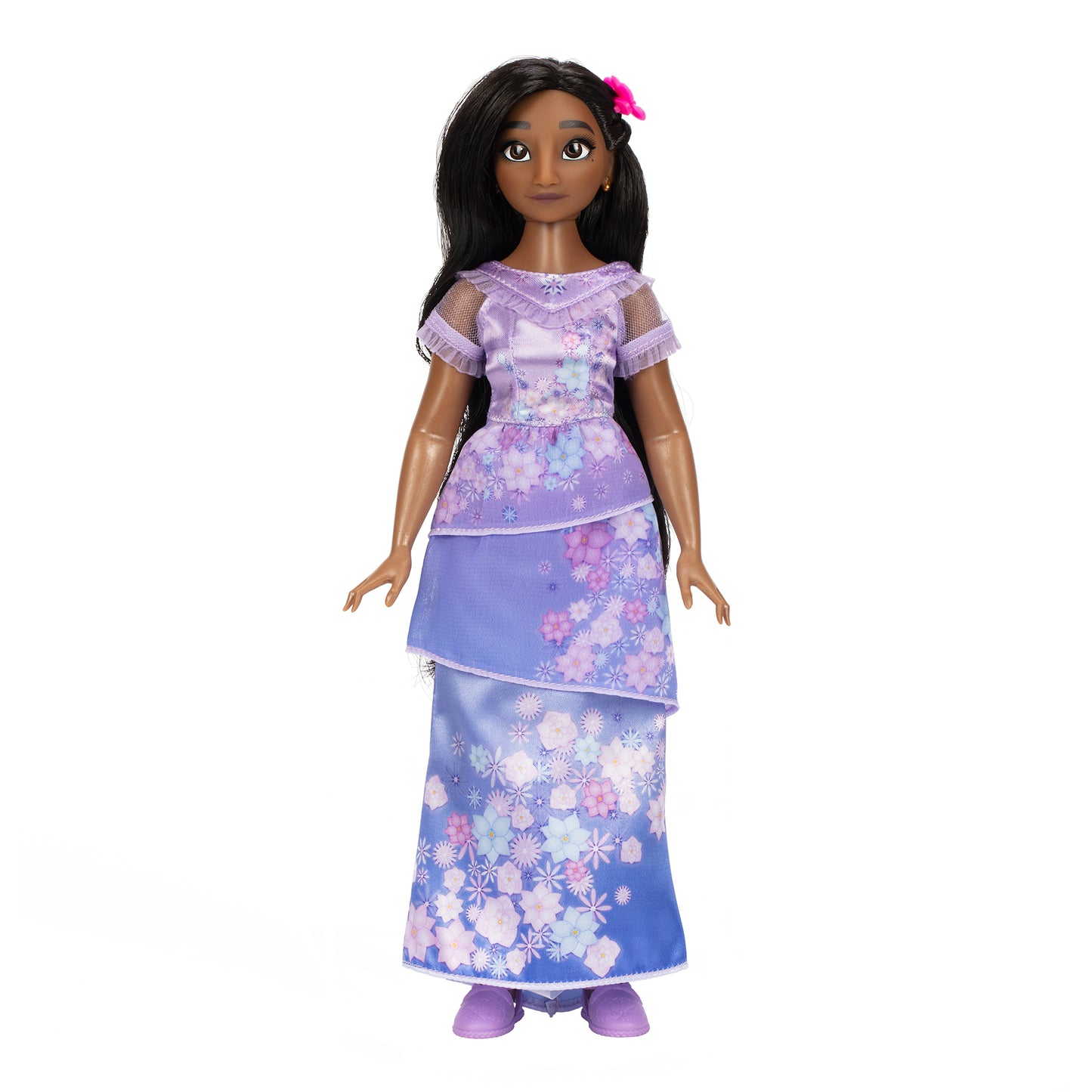 Encanto Core Fashion 11-Inch Doll, 2 Assortment