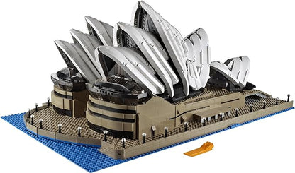 LEGO Creator Expert 10234 Sydney Opera House