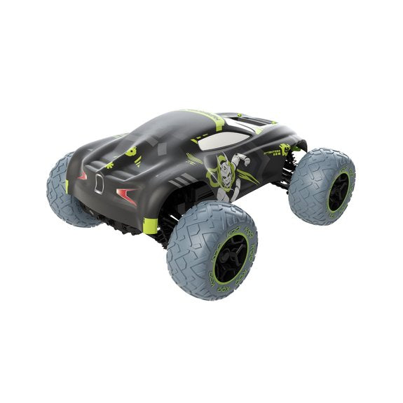 Kokan Remote Control Car