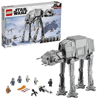 Lego Star Wars 75288 Building Set