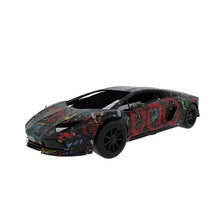 Pogtador 1:16 Scale Lamborghini Aventador LP700-4 RC Car