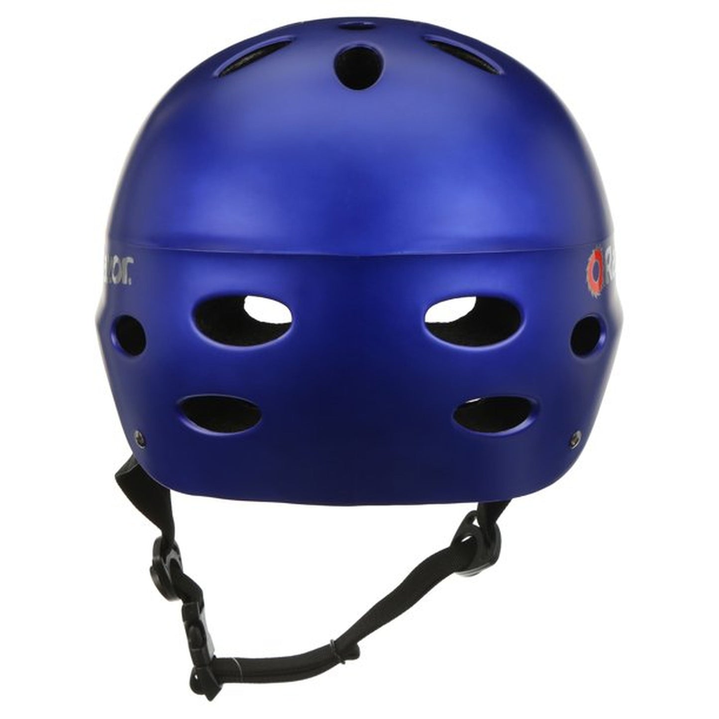 Razor Child Helmet Satin Blue V-17