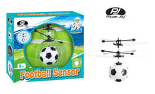 Power Joy GoalGoal Infrared Football Sensor Battery Operated