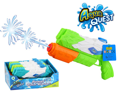 Water Gun 32cm CDU8 WOC