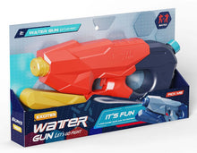 Mondo Watergun H2O Bigbox 40cm