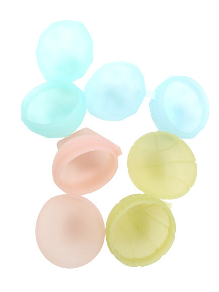 Water Ballons Reusable Silicon