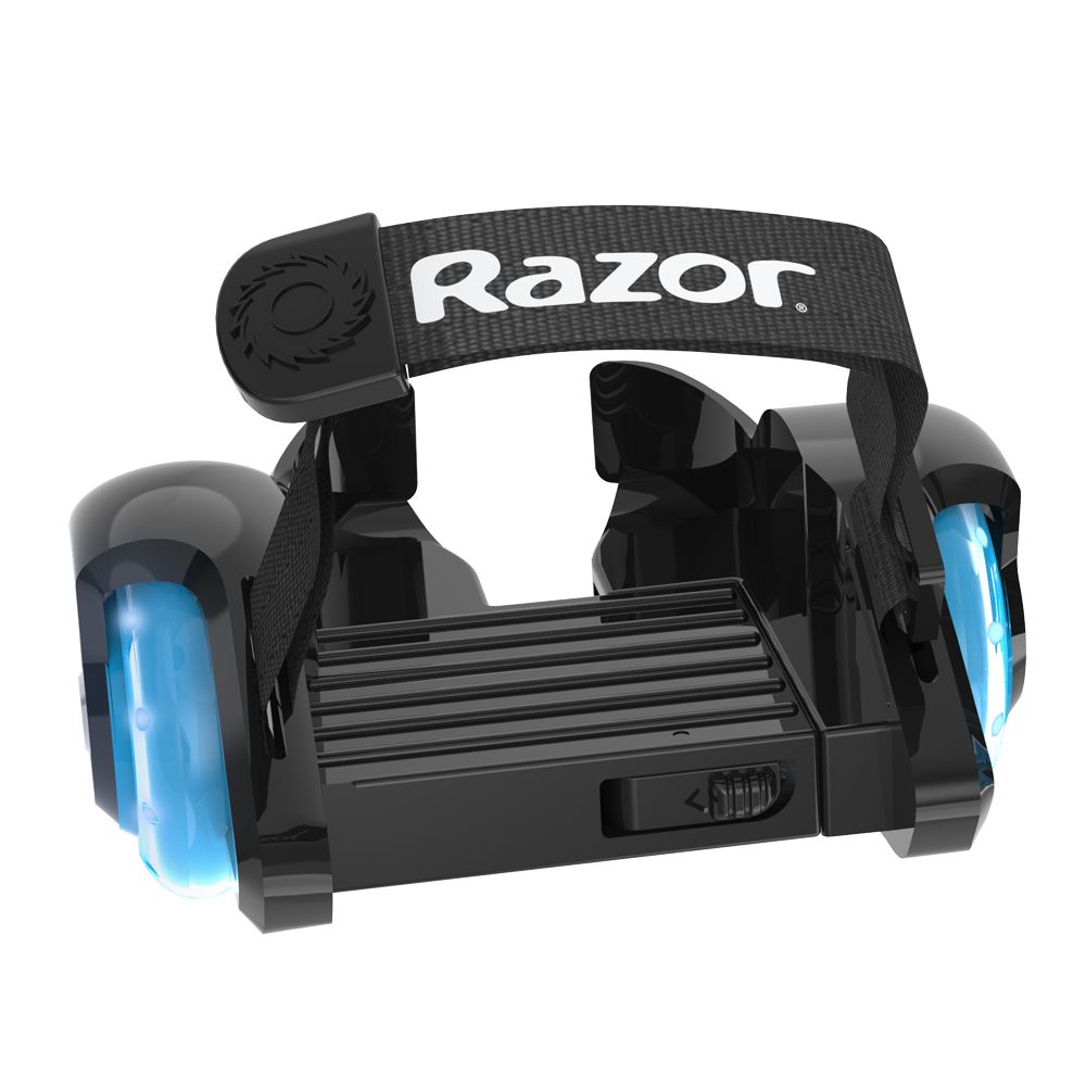 Razor Rol.Skate Jetts Mini Blue