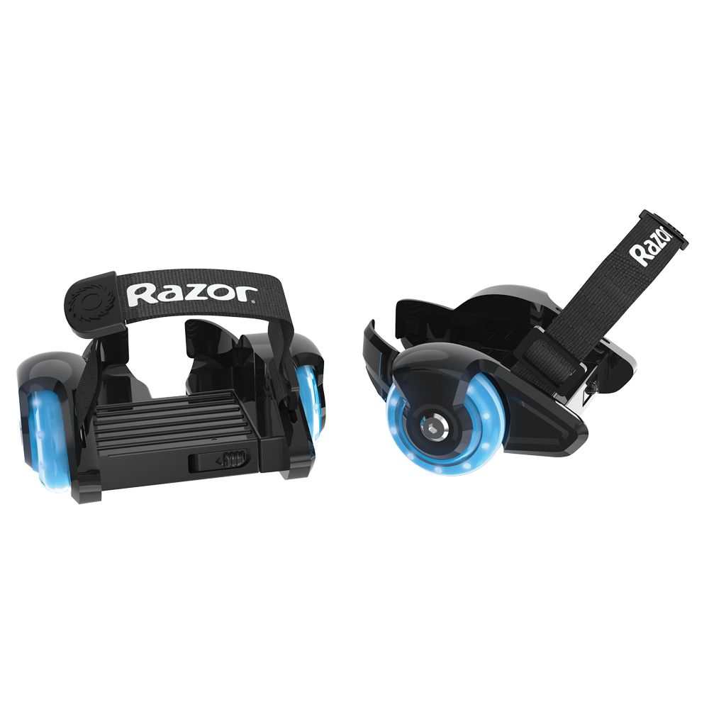 Razor Rol.Skate Jetts Mini Blue