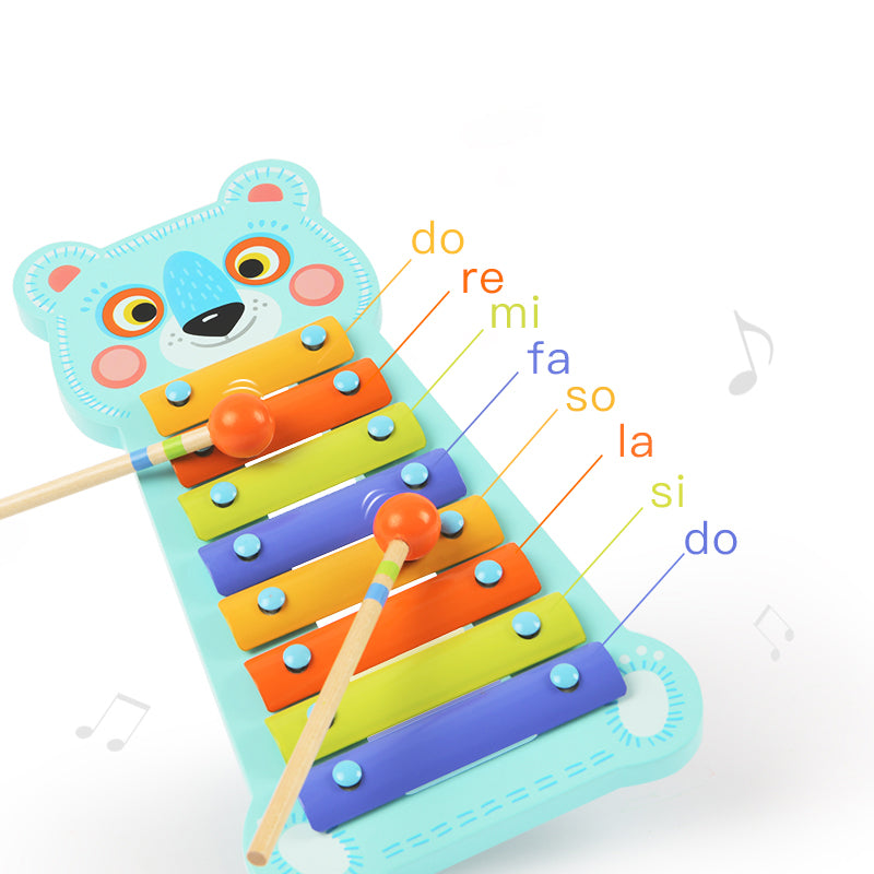 Xylophone