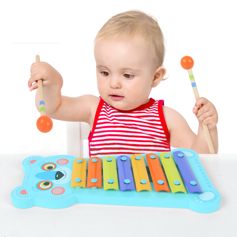 Xylophone