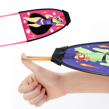 Wacky Flyer Kite - Superman