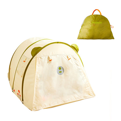 Portable Tent