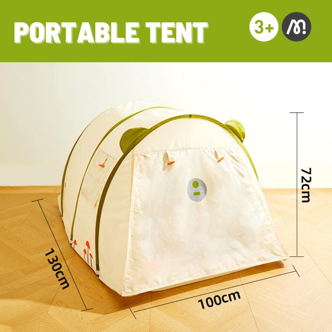 Portable Tent