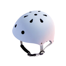 Kids Safety Helmet - Gradient