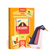 Origami Kit - Level 3