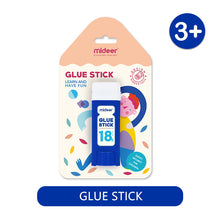 Gluestick