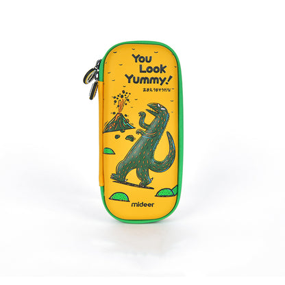 Pencil Case - T-Rex (S)