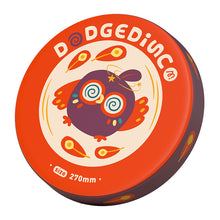 Pro Dodge Disc - Sporty Bird