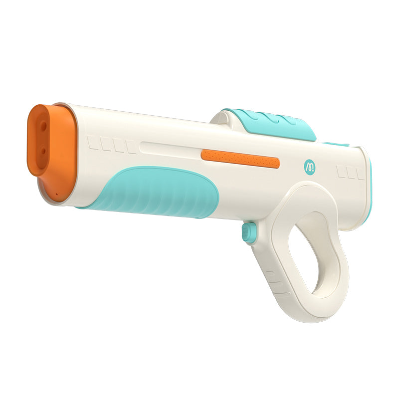 Electric Water Gun - Blue