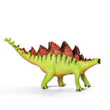 Dino Action Figure Stegosaurus